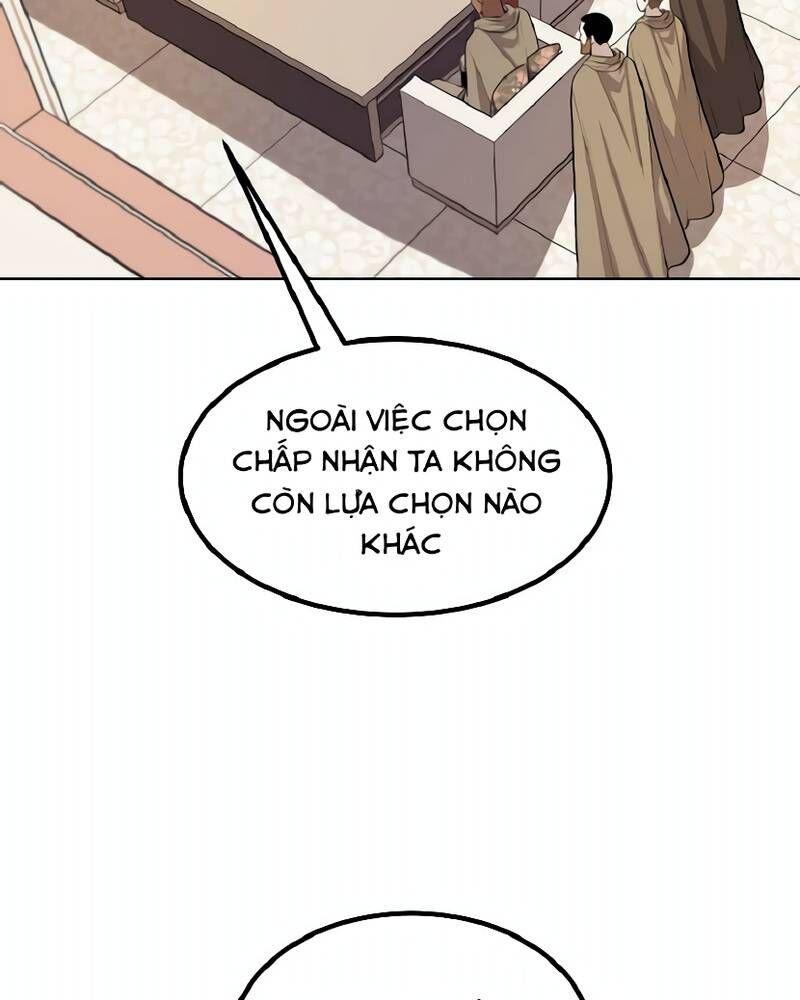 Chế Ngự Kiếm Chapter 69 - Trang 2