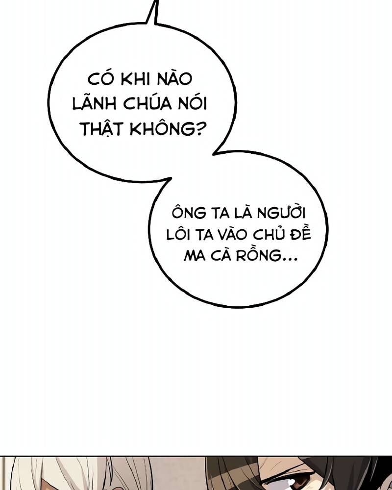 Chế Ngự Kiếm Chapter 69 - Trang 2