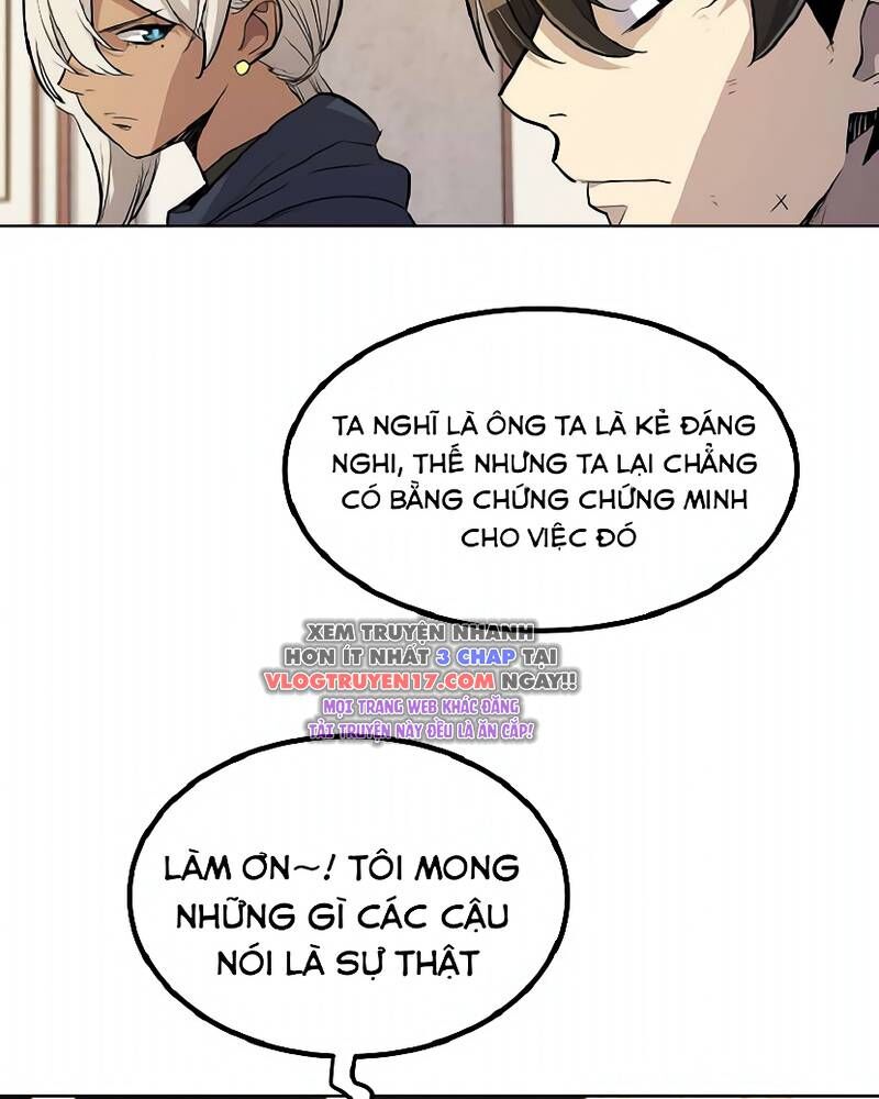 Chế Ngự Kiếm Chapter 69 - Trang 2