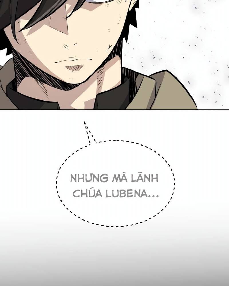 Chế Ngự Kiếm Chapter 69 - Trang 2