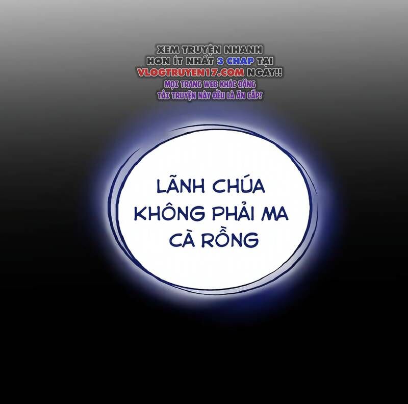 Chế Ngự Kiếm Chapter 69 - Trang 2