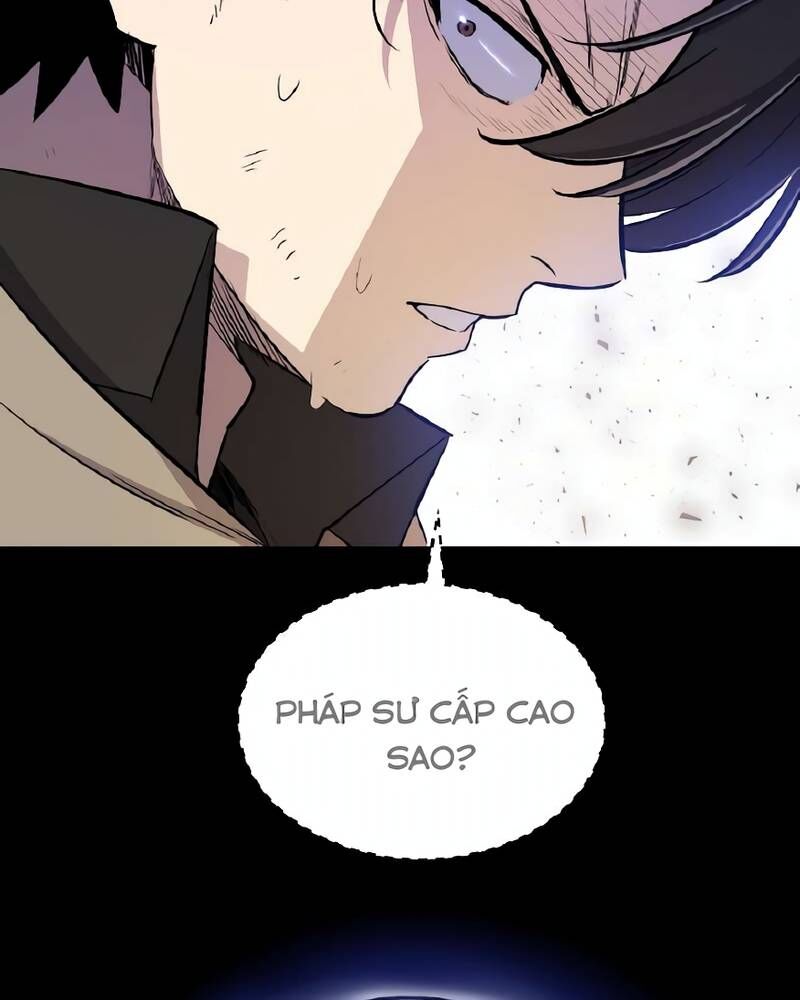 Chế Ngự Kiếm Chapter 69 - Trang 2