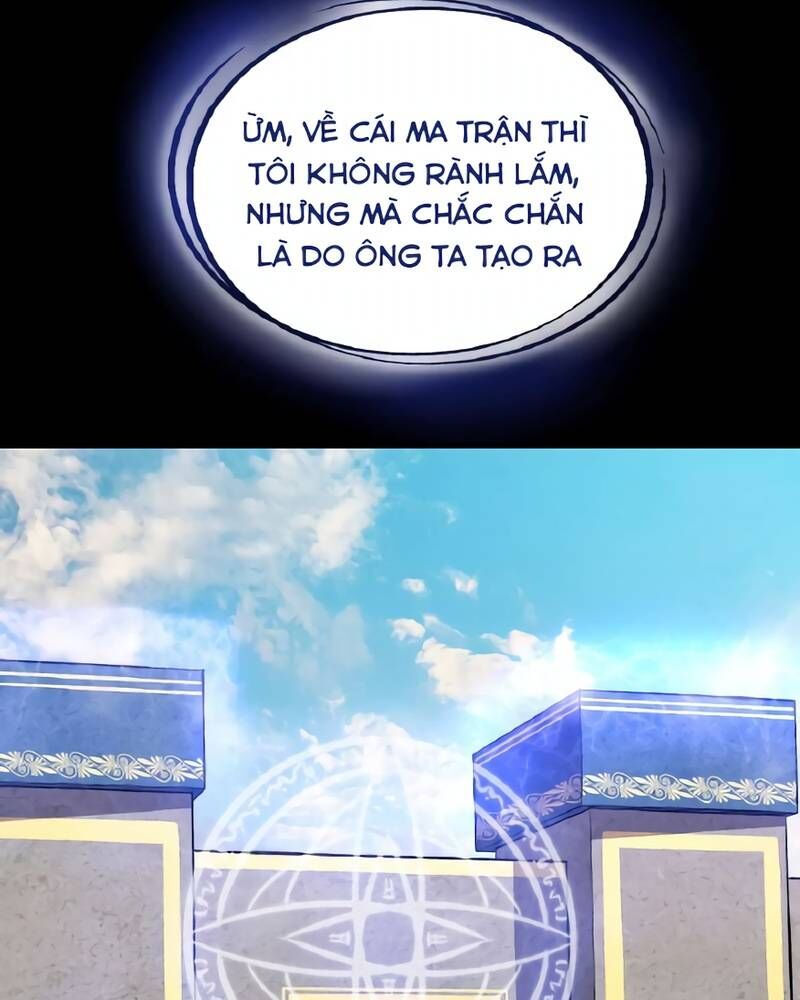 Chế Ngự Kiếm Chapter 69 - Trang 2