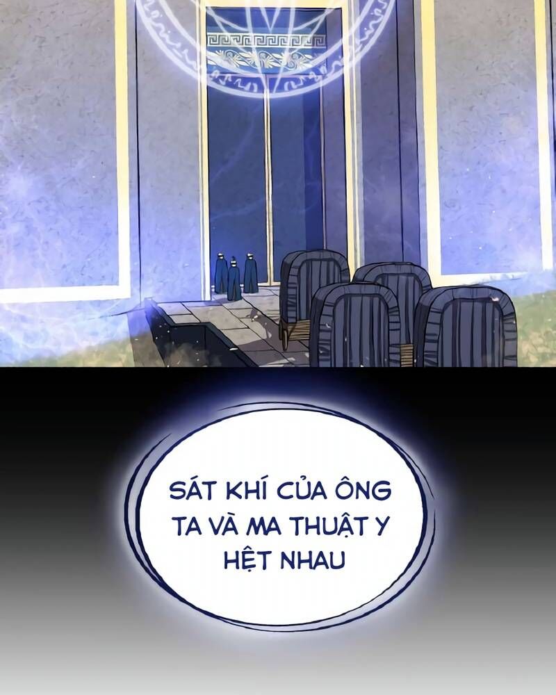 Chế Ngự Kiếm Chapter 69 - Trang 2