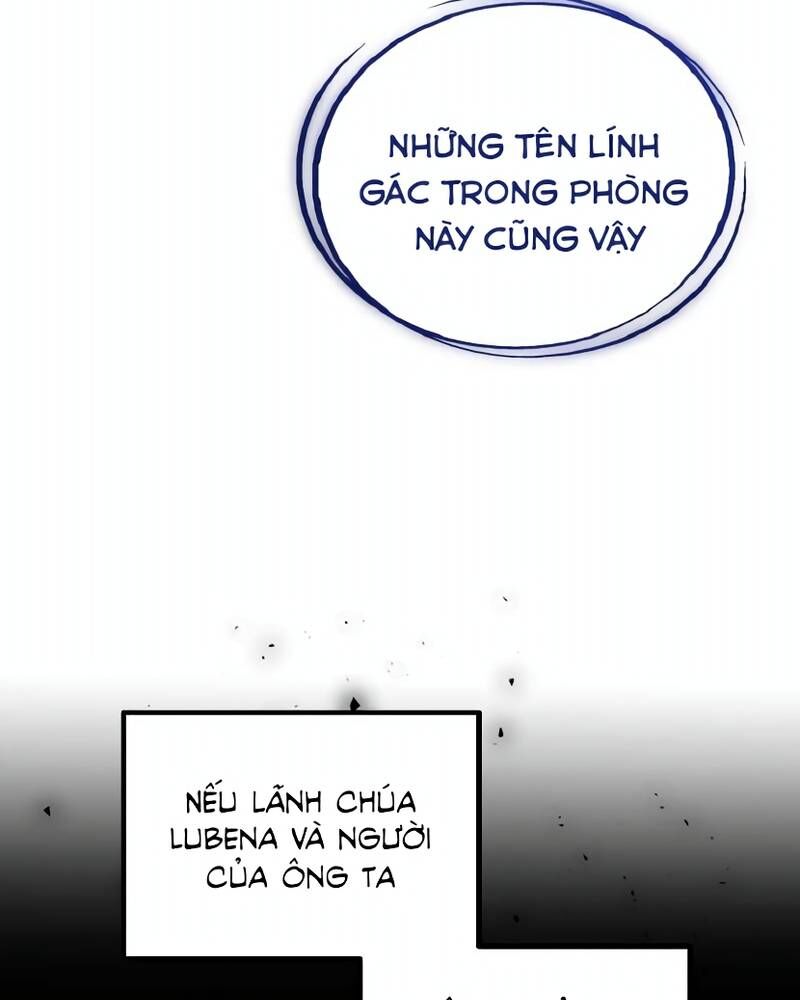 Chế Ngự Kiếm Chapter 69 - Trang 2