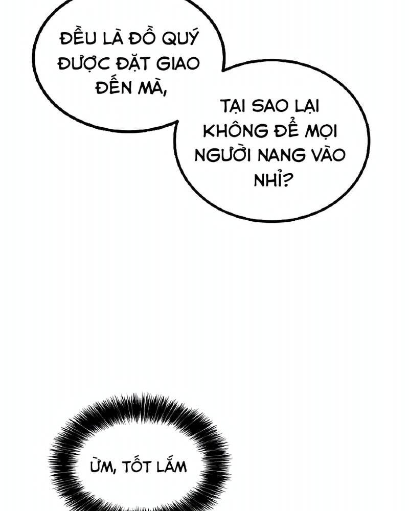 Chế Ngự Kiếm Chapter 68 - Trang 2