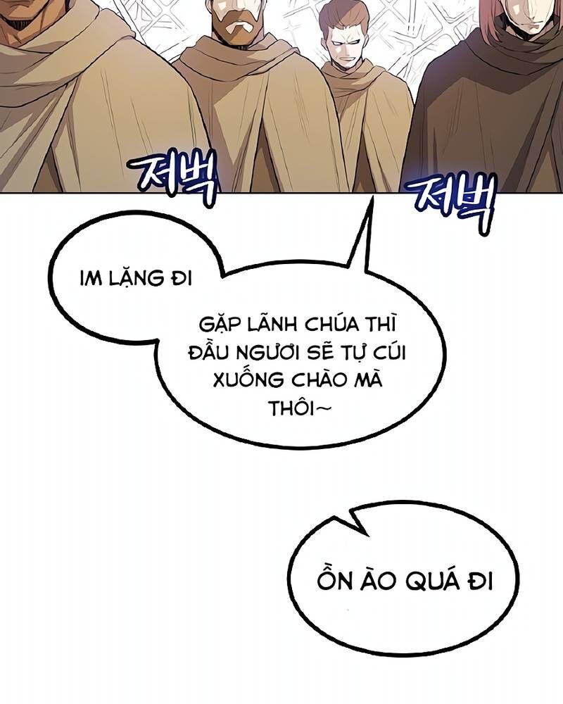 Chế Ngự Kiếm Chapter 68 - Trang 2