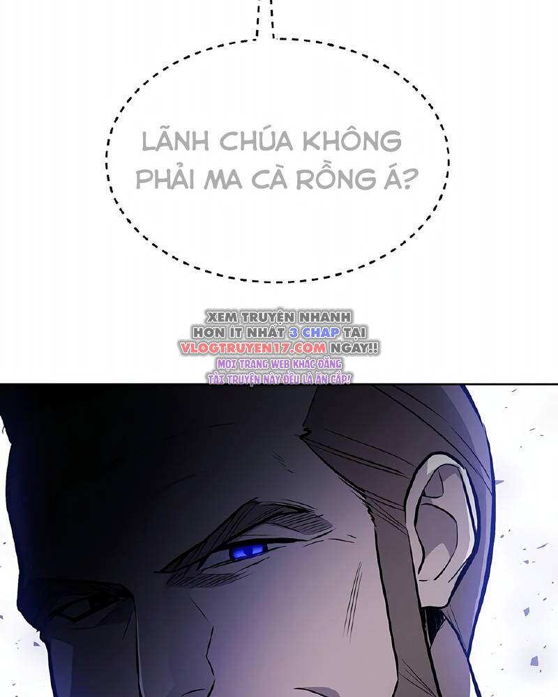 Chế Ngự Kiếm Chapter 68 - Trang 2