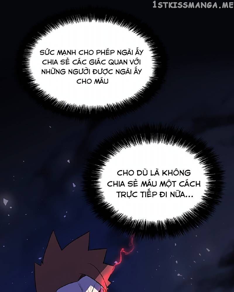 Chế Ngự Kiếm Chapter 68 - Trang 2