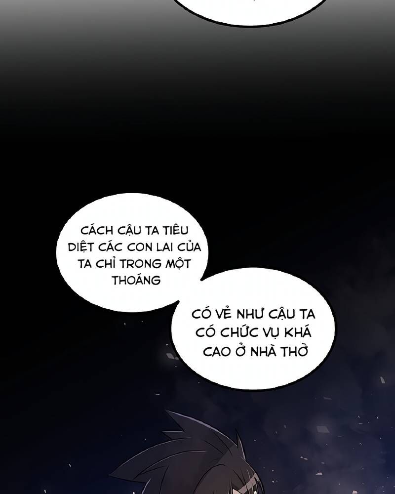 Chế Ngự Kiếm Chapter 68 - Trang 2