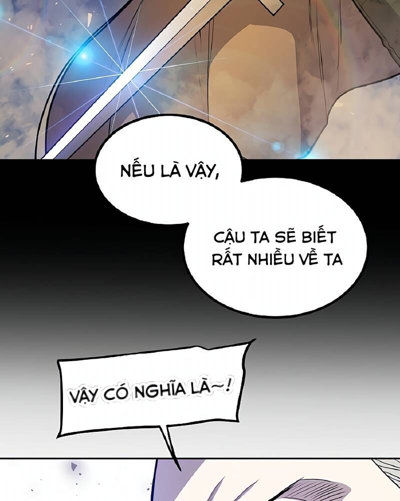 Chế Ngự Kiếm Chapter 68 - Trang 2