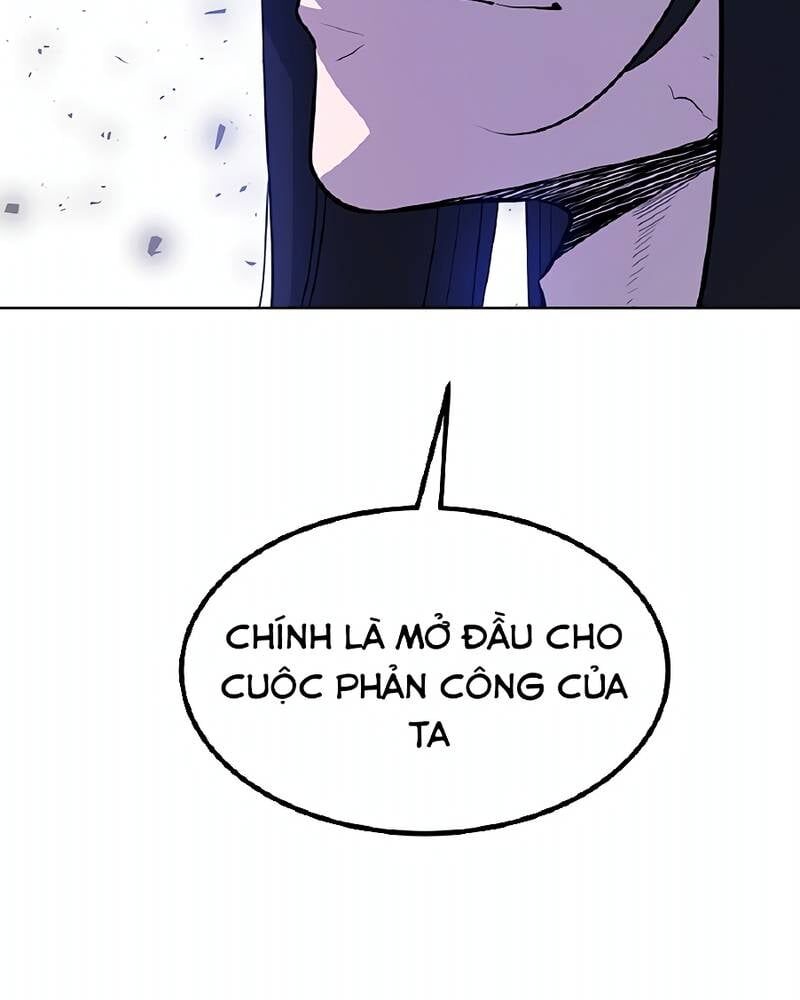 Chế Ngự Kiếm Chapter 68 - Trang 2