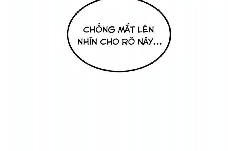 Chế Ngự Kiếm Chapter 68 - Trang 2