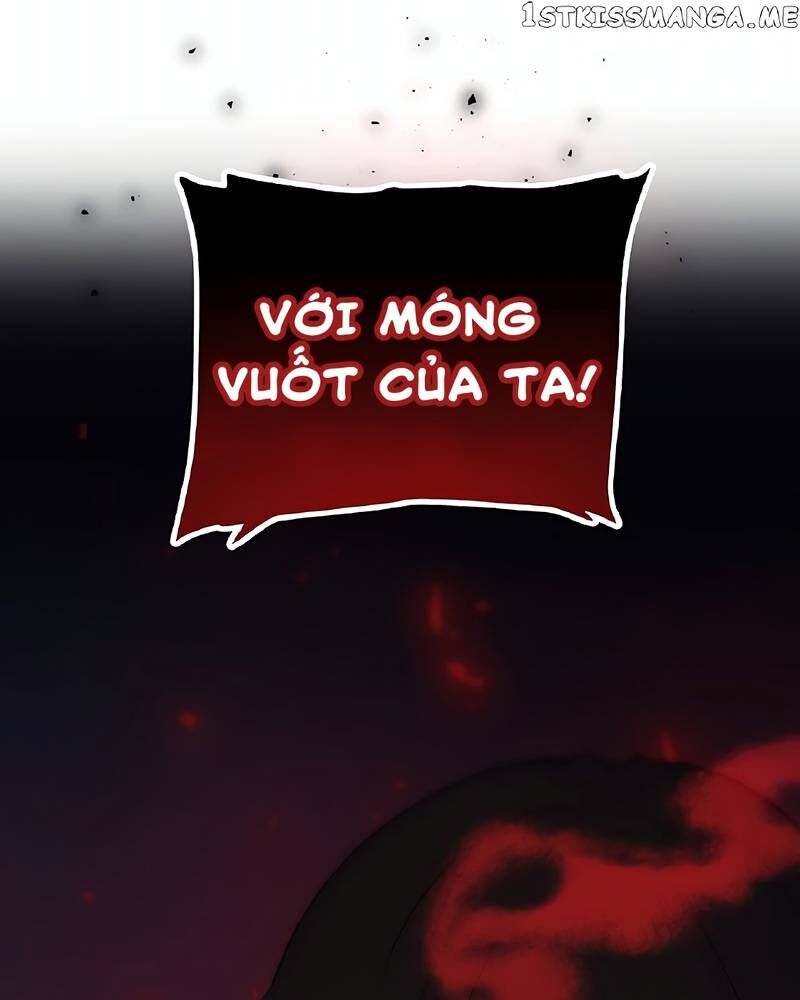 Chế Ngự Kiếm Chapter 68 - Trang 2