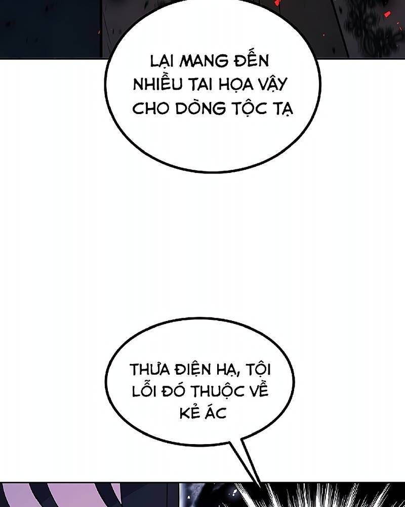 Chế Ngự Kiếm Chapter 68 - Trang 2