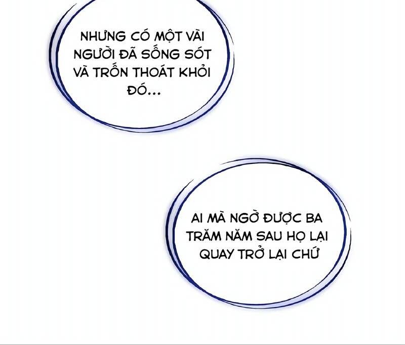 Chế Ngự Kiếm Chapter 68 - Trang 2