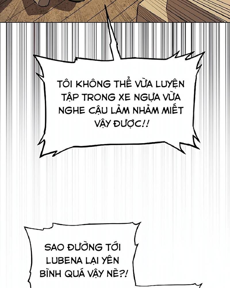 Chế Ngự Kiếm Chapter 68 - Trang 2