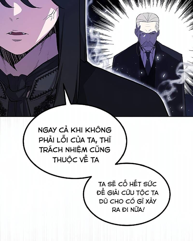 Chế Ngự Kiếm Chapter 68 - Trang 2