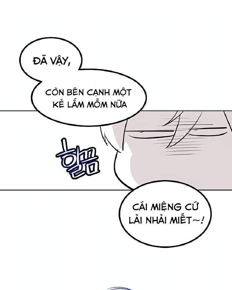 Chế Ngự Kiếm Chapter 68 - Trang 2