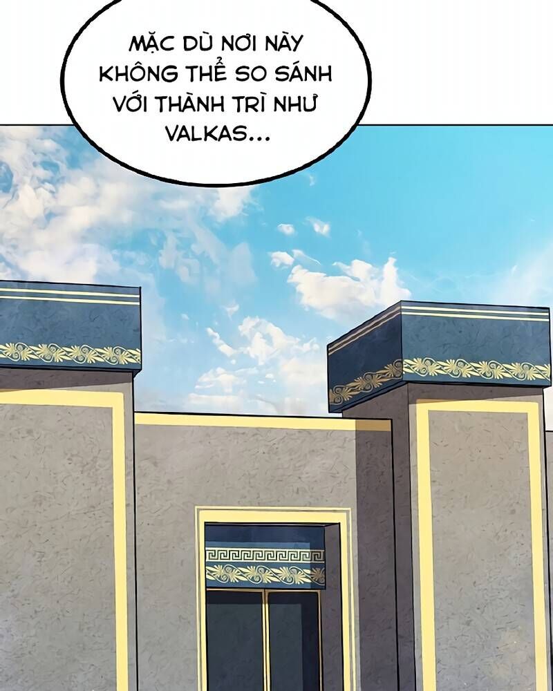 Chế Ngự Kiếm Chapter 68 - Trang 2