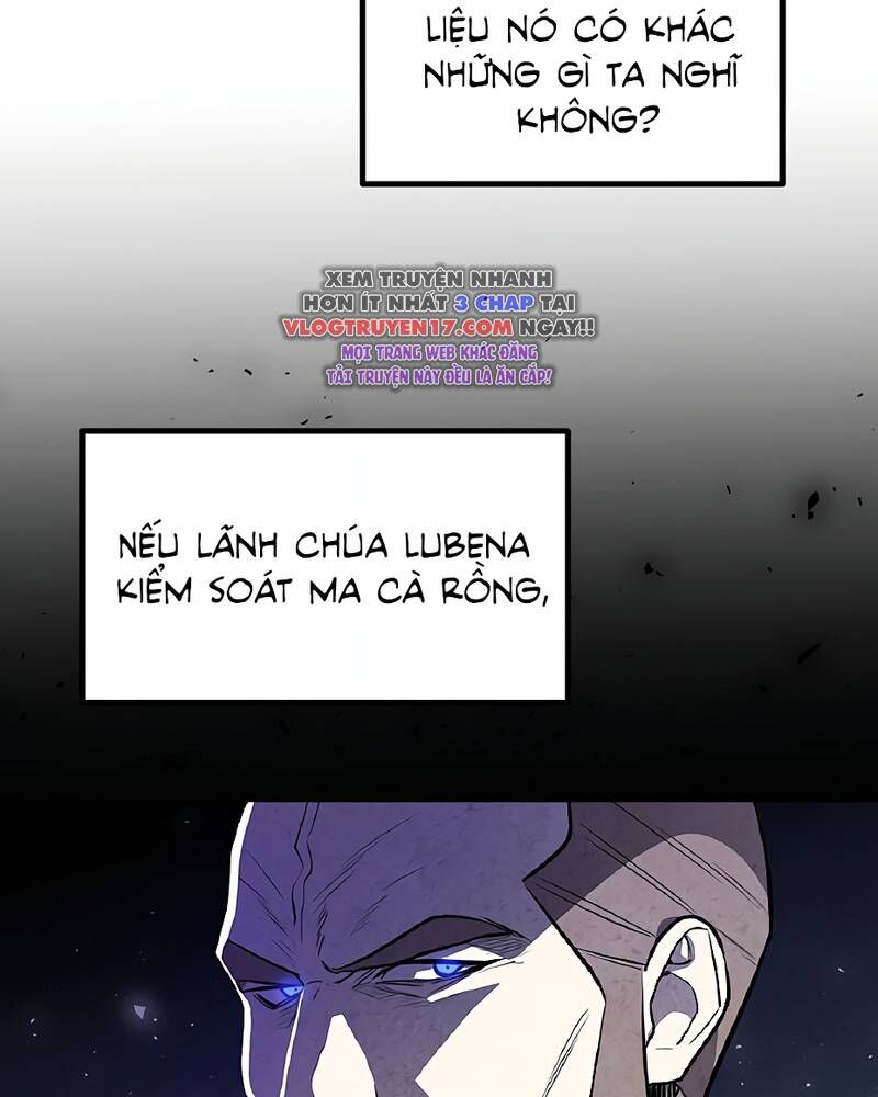 Chế Ngự Kiếm Chapter 68 - Trang 2