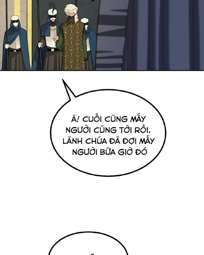 Chế Ngự Kiếm Chapter 68 - Trang 2