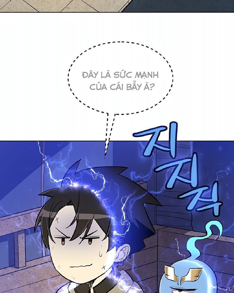 Chế Ngự Kiếm Chapter 68 - Trang 2