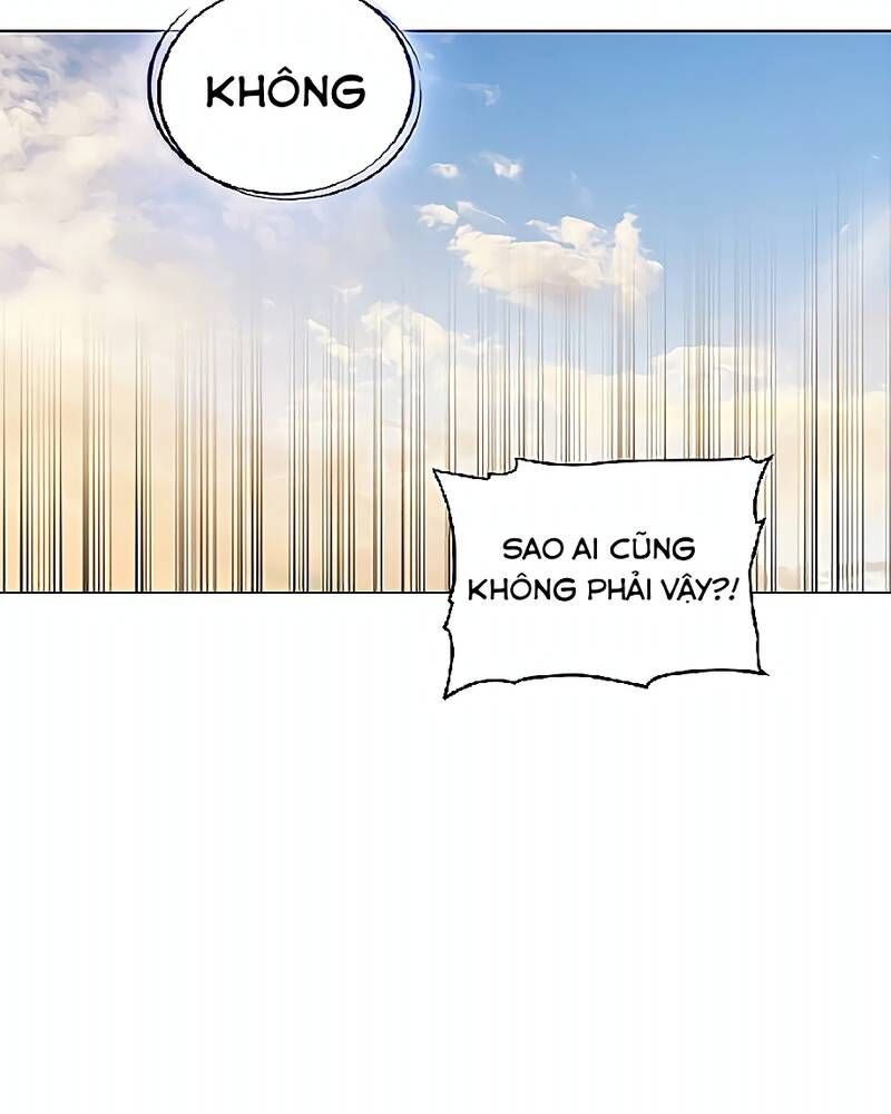 Chế Ngự Kiếm Chapter 68 - Trang 2