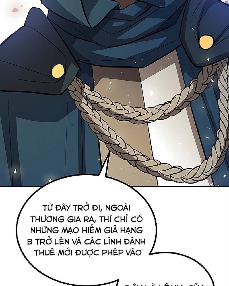 Chế Ngự Kiếm Chapter 68 - Trang 2