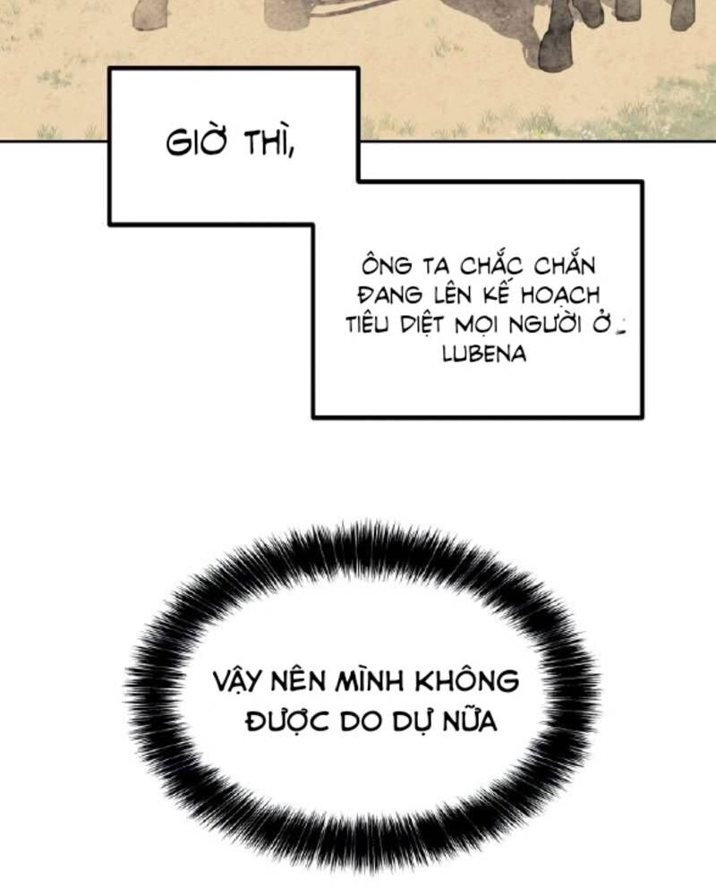 Chế Ngự Kiếm Chapter 67 - Trang 2