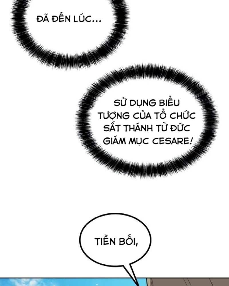 Chế Ngự Kiếm Chapter 67 - Trang 2