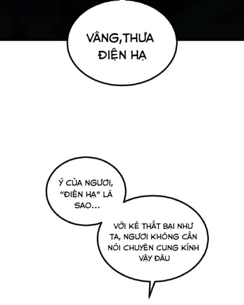 Chế Ngự Kiếm Chapter 67 - Trang 2