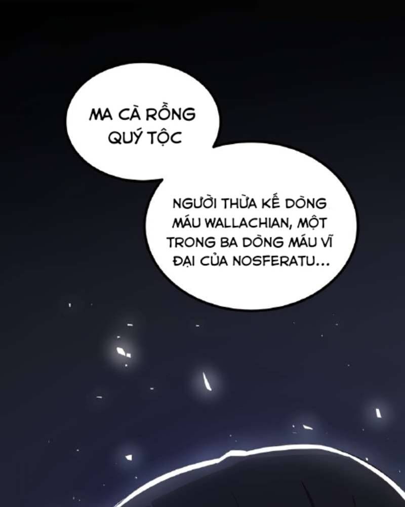 Chế Ngự Kiếm Chapter 67 - Trang 2