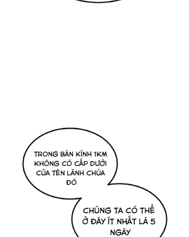 Chế Ngự Kiếm Chapter 67 - Trang 2