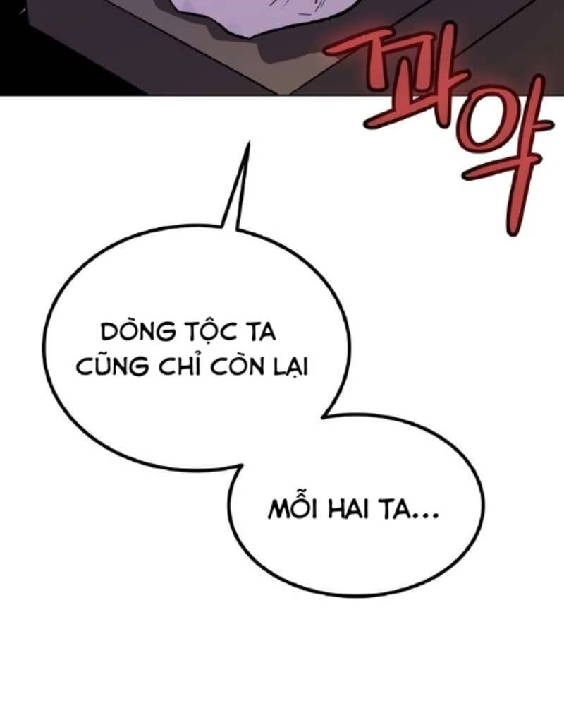 Chế Ngự Kiếm Chapter 67 - Trang 2