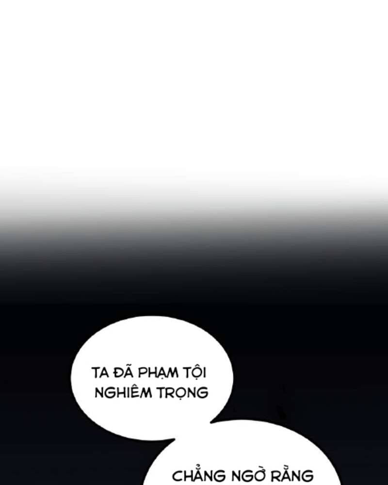 Chế Ngự Kiếm Chapter 67 - Trang 2