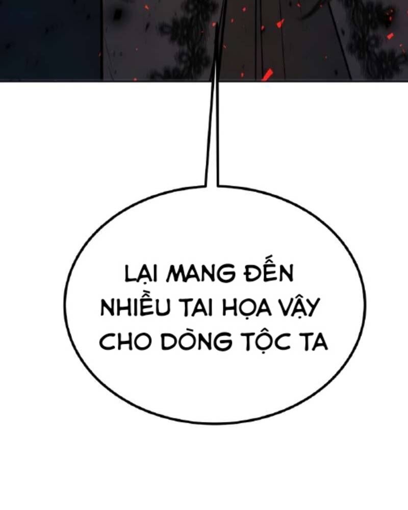 Chế Ngự Kiếm Chapter 67 - Trang 2