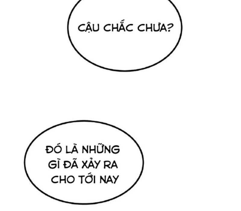 Chế Ngự Kiếm Chapter 67 - Trang 2