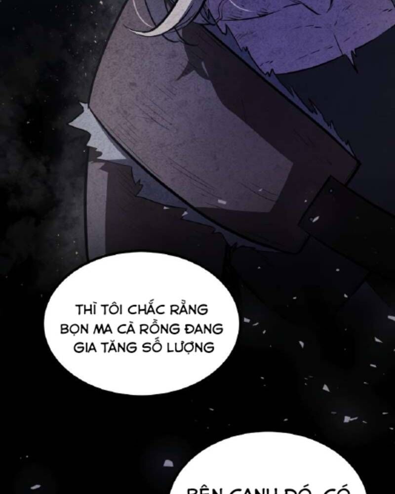 Chế Ngự Kiếm Chapter 67 - Trang 2