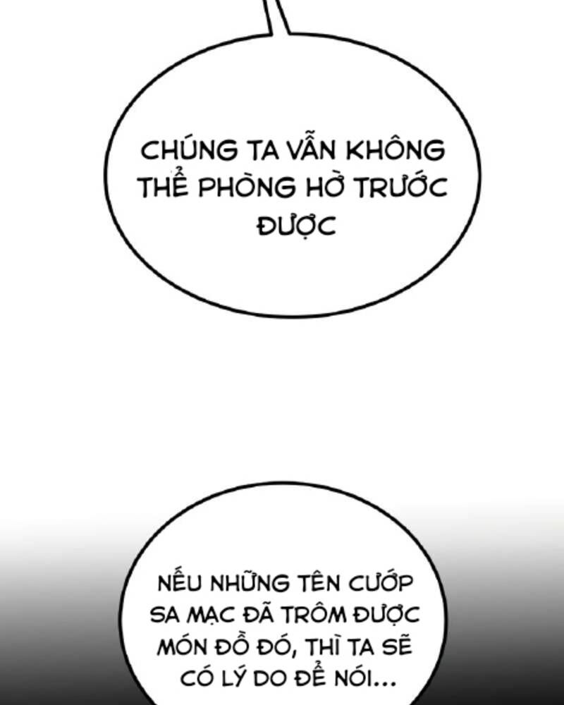 Chế Ngự Kiếm Chapter 67 - Trang 2