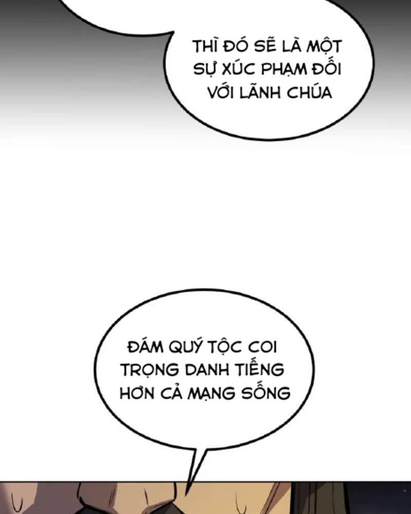 Chế Ngự Kiếm Chapter 67 - Trang 2