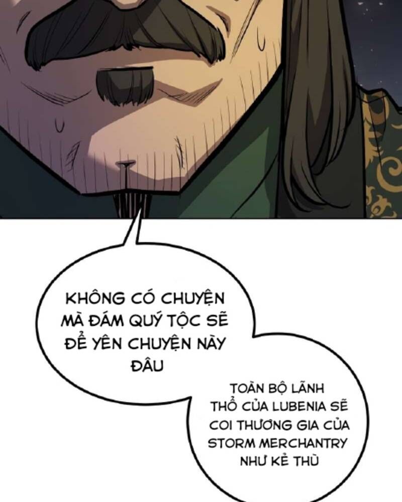 Chế Ngự Kiếm Chapter 67 - Trang 2