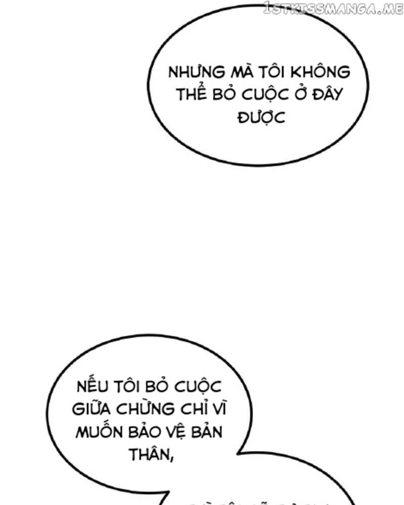 Chế Ngự Kiếm Chapter 67 - Trang 2