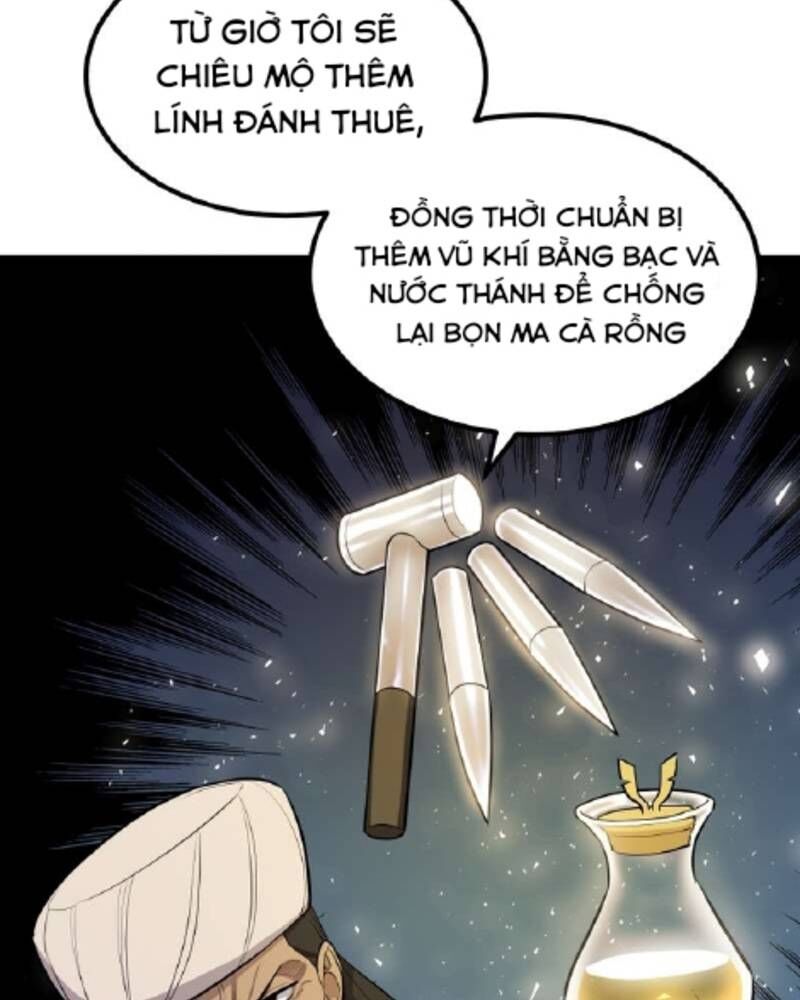 Chế Ngự Kiếm Chapter 67 - Trang 2