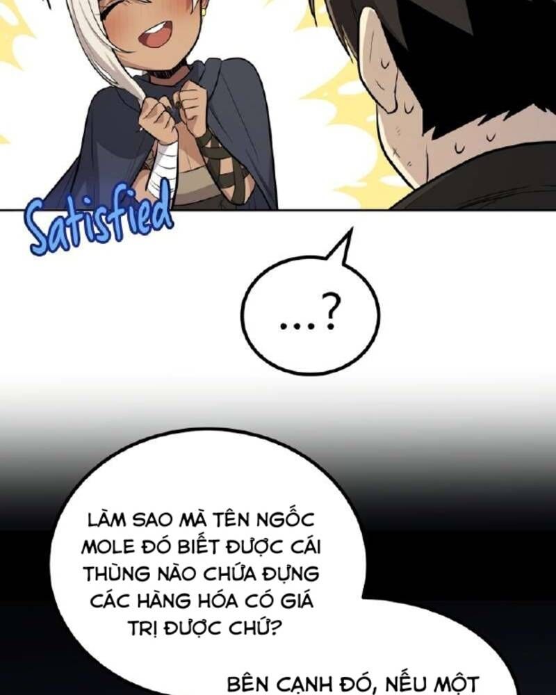 Chế Ngự Kiếm Chapter 67 - Trang 2