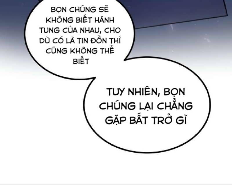 Chế Ngự Kiếm Chapter 67 - Trang 2