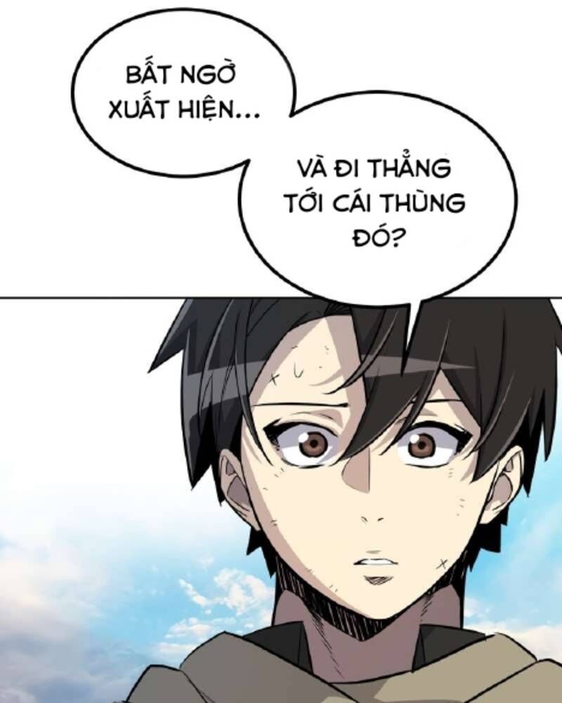 Chế Ngự Kiếm Chapter 67 - Trang 2