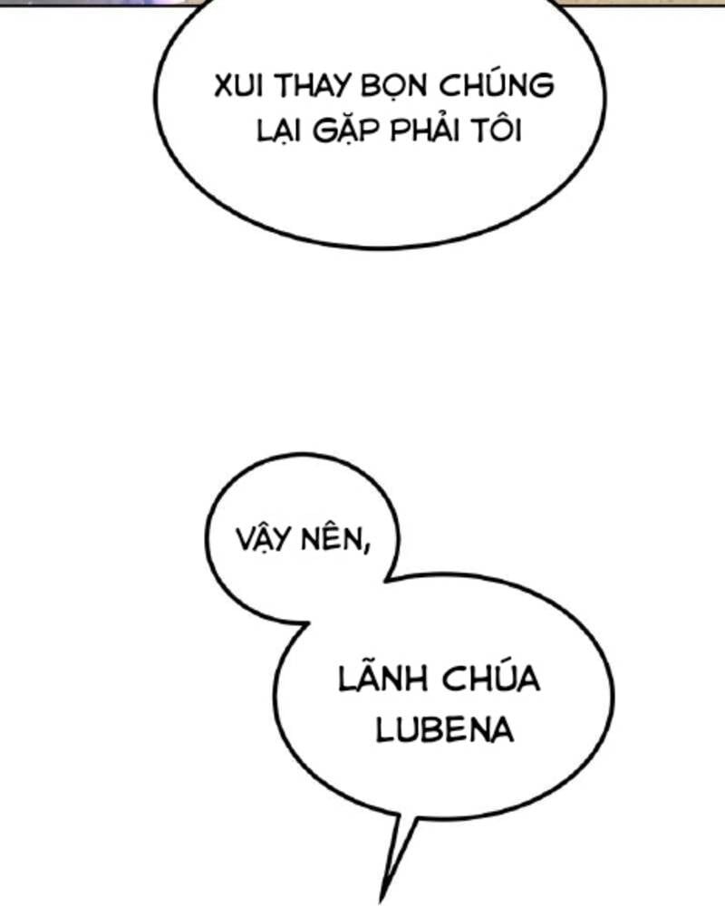 Chế Ngự Kiếm Chapter 67 - Trang 2