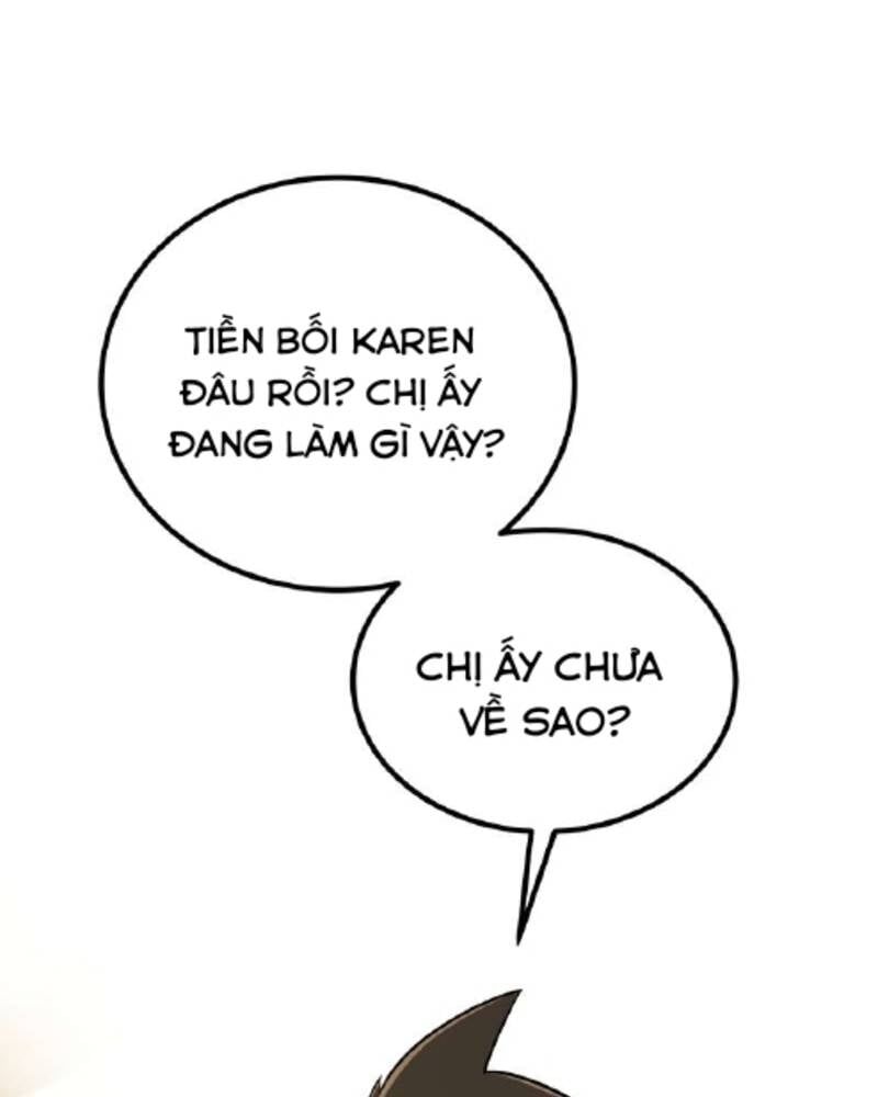 Chế Ngự Kiếm Chapter 67 - Trang 2