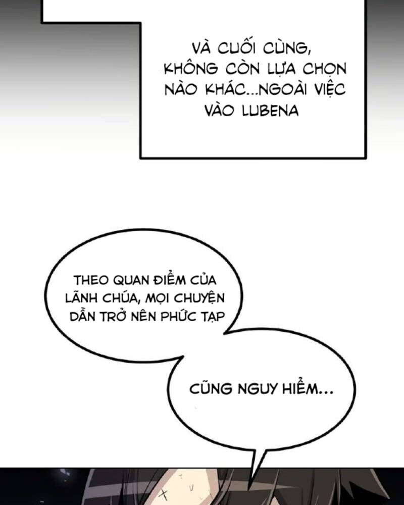 Chế Ngự Kiếm Chapter 67 - Trang 2